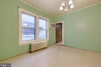 824 Madison Avenue, Reading, PA 19601 - Photo 8