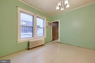 824 Madison Ave, Reading, PA 19601 - Photo 8