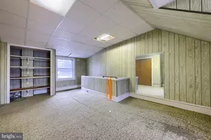 824 Madison Ave, Reading, PA 19601 - Photo 28