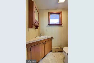 824 Madison Avenue, Reading, PA 19601 - Photo 16