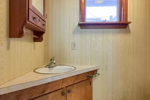 824 Madison Ave, Reading, PA 19601 - Photo 16