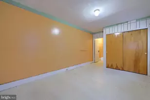 824 Madison Ave, Reading, PA 19601 - Photo 18