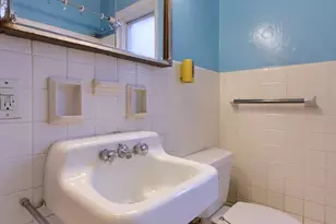 824 Madison Ave, Reading, PA 19601 - Photo 20