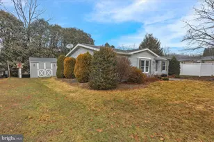 260 Wooltown Rd, Wernersville, PA 19565 - Photo 26