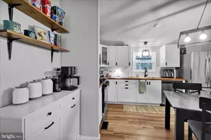 260 Wooltown Rd, Wernersville, PA 19565 - Photo 6