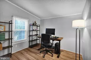 260 Wooltown Rd, Wernersville, PA 19565 - Photo 12