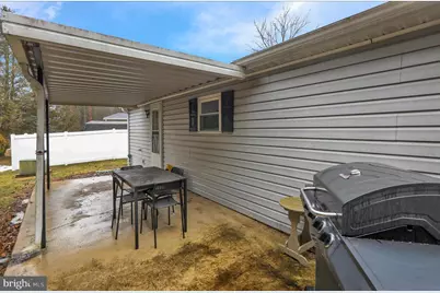 260 Wooltown Road #LOT 34, Wernersville, PA 19565 - Photo 24