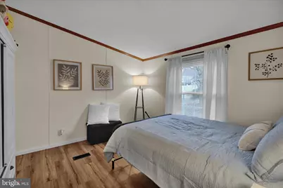 260 Wooltown Road #LOT 34, Wernersville, PA 19565 - Photo 16