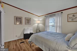 260 Wooltown Rd, Wernersville, PA 19565 - Photo 16