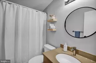 260 Wooltown Rd, Wernersville, PA 19565 - Photo 14