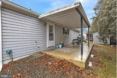 260 Wooltown Road #LOT 34, Wernersville, PA 19565 - Photo 22