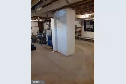 2423 Fairview Avenue #2, Mount Penn, PA 19606 - Photo 24