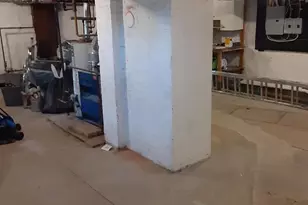 2423 Fairview Ave, Mount Penn, PA 19606 - Photo 24