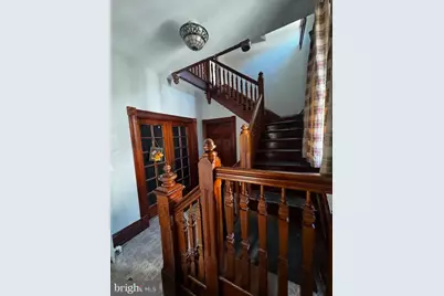 2423 Fairview Avenue #2, Mount Penn, PA 19606 - Photo 4