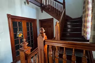 2423 Fairview Ave, Mount Penn, PA 19606 - Photo 4