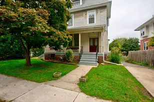 2423 Fairview Ave, Mount Penn, PA 19606 - Photo 1