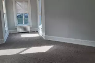 2423 Fairview Ave, Mount Penn, PA 19606 - Photo 6