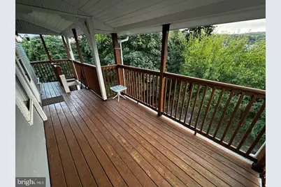 2423 Fairview Avenue #2, Mount Penn, PA 19606 - Photo 14