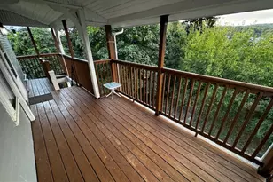 2423 Fairview Ave, Mount Penn, PA 19606 - Photo 14