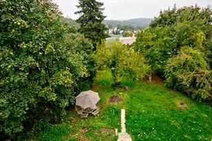 2423 Fairview Ave, Mount Penn, PA 19606 - Photo 26