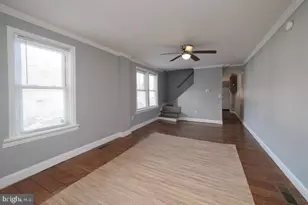 607 West Lawn Ave, Reading, PA 19609 - Photo 8