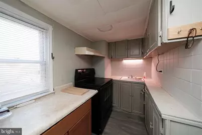 607 West Lawn Avenue #REAR, West Lawn, PA 19609 - Photo 4