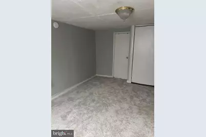 607 West Lawn Rear Avenue, West Lawn, PA 19609 - Photo 6