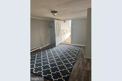 607 West Lawn Rear Avenue, West Lawn, PA 19609 - Photo 2