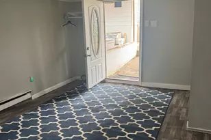 607 West Lawn Rear Ave, West Lawn, PA 19609 - Photo 2