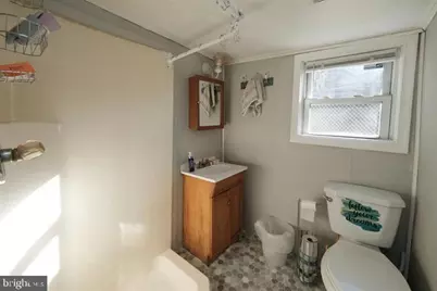 607 West Lawn Avenue #REAR, West Lawn, PA 19609 - Photo 6