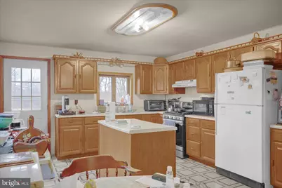 211 Merkey Drive, Bethel, PA 19507 - Photo 12