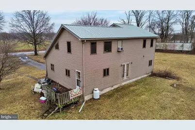 211 Merkey Drive, Bethel, PA 19507 - Photo 28