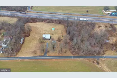 211 Merkey Drive, Bethel, PA 19507 - Photo 24