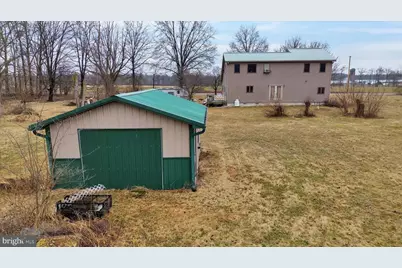 211 Merkey Drive, Bethel, PA 19507 - Photo 30