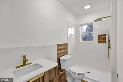 131 Elm Street, Reading, PA 19601 - Photo 20