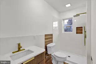 131 Elm St, Reading, PA 19601 - Photo 20