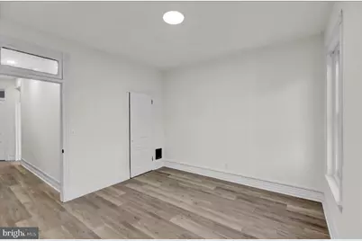 131 Elm Street, Reading, PA 19601 - Photo 26