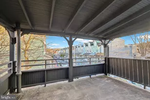 131 Elm St, Reading, PA 19601 - Photo 30