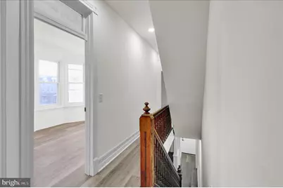 131 Elm Street, Reading, PA 19601 - Photo 24