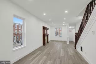 131 Elm St, Reading, PA 19601 - Photo 10