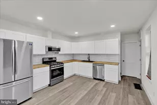 131 Elm St, Reading, PA 19601 - Photo 12