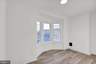 131 Elm St, Reading, PA 19601 - Photo 22