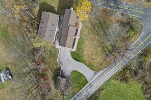 275 Sally Ann Furnace Rd, Mertztown, PA 19539 - Photo 32