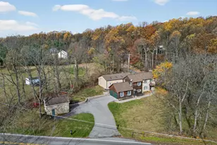 275 Sally Ann Furnace Rd, Mertztown, PA 19539 - Photo 6