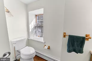 275 Sally Ann Furnace Rd, Mertztown, PA 19539 - Photo 16