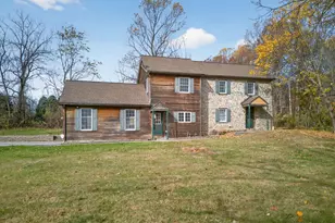 275 Sally Ann Furnace Rd, Mertztown, PA 19539 - Photo 1