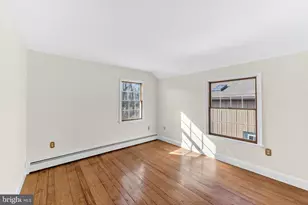 275 Sally Ann Furnace Rd, Mertztown, PA 19539 - Photo 20