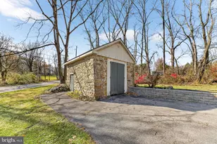 275 Sally Ann Furnace Rd, Mertztown, PA 19539 - Photo 30