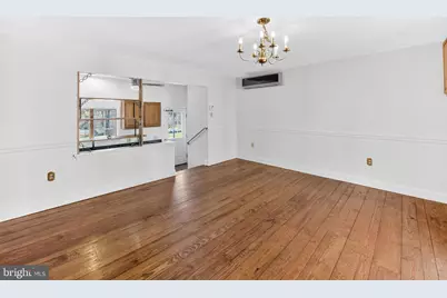 275 Sally Ann Furnace Road, Mertztown, PA 19539 - Photo 10