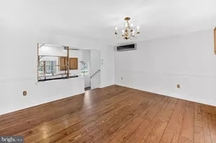 275 Sally Ann Furnace Rd, Mertztown, PA 19539 - Photo 10